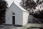 Kosciol stomorica lozisca