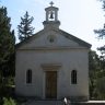 Kosciol sw jozefa milna