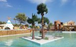 Park rozrywki mirnovec biograd atrakcje ceny i godziny otwarcia