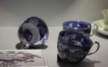Muzeum miejskie w varazdinie