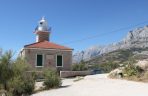 Plaza sveti petar makarska czec fkk