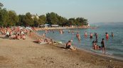 Crikvenica i okolice co warto zobaczyc