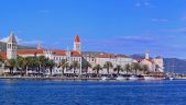 Ciovo trogir i jego okolice co warto zobaczyc i zobaczyc