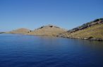 Park narodowy kornati