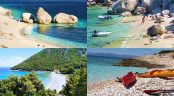 Najpiekniejsze plaze chorwacji ktory region wygral w naszym wielkim badaniu