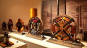 Muzeum techniki muzeum nikoli tesli w zagrzebiu
