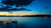Porec i jego okolice co warto zobaczyc i zrobic