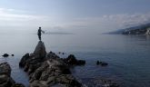 Opatija i okolice co zobaczyc i zrobic