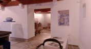 Creski museum croatia