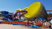Aquacolors porec ceny i zdjecia 2018