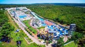 Park wodny istralandia ceny
