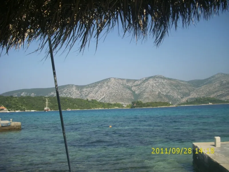 Apartamenty MAK