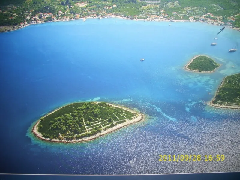 Apartamenty MAK