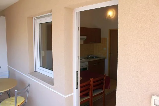 Apartman 4