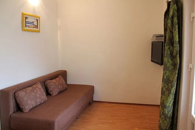 Apartman 4