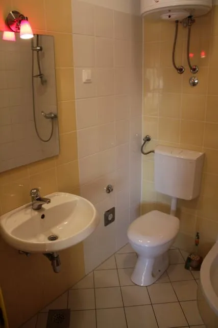 Apartman 4