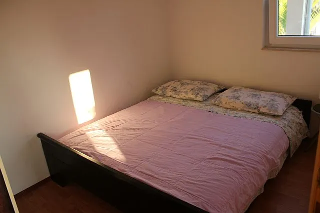 Apartman 4