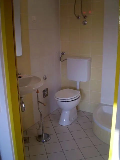 Apartman 4