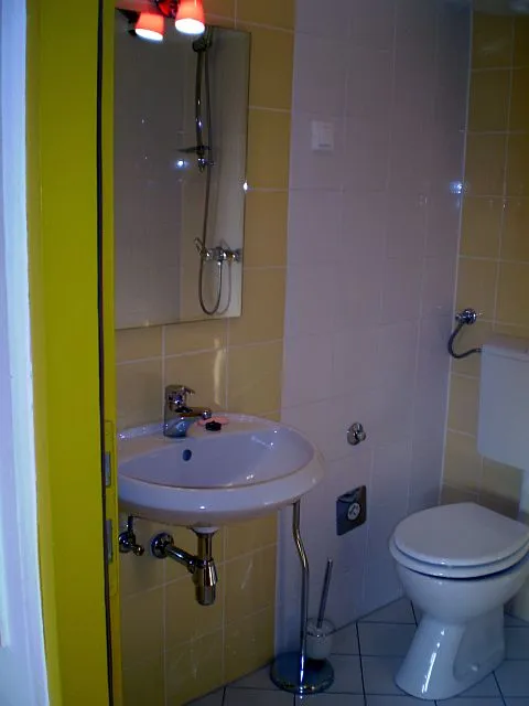 Apartman 4