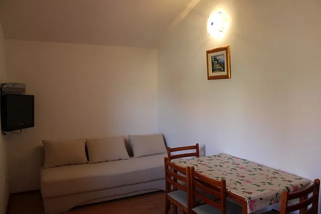 Apartman 1