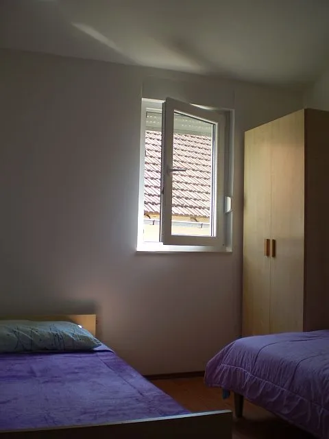 Apartman 1