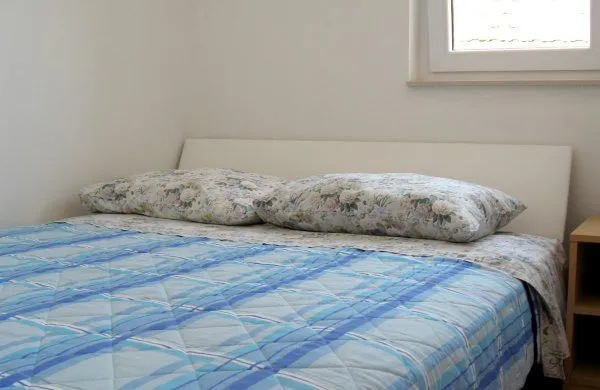 Apartman 3