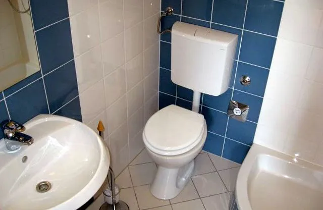 Apartman 3