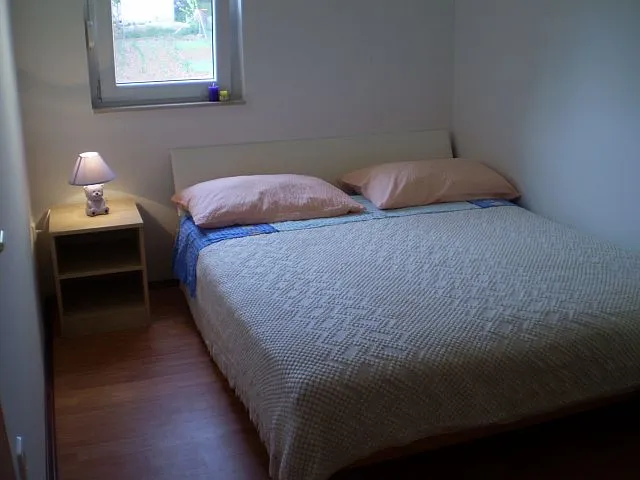 Apartman 2