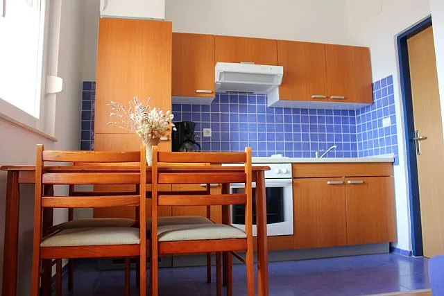 Apartman 3