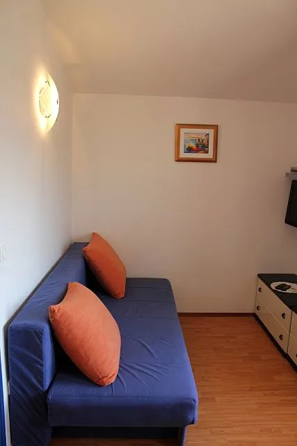 Apartman 3
