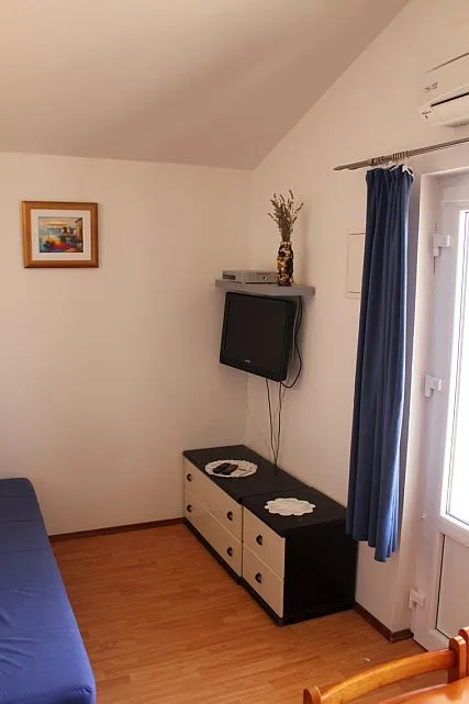Apartman 3