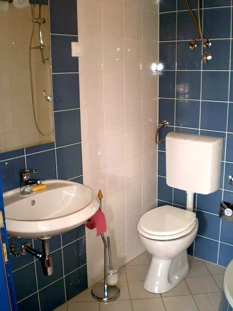 Apartman 3