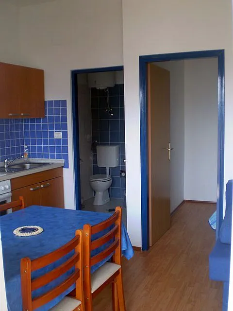 Apartman 3