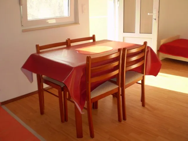 Apartman 2