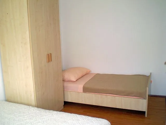 Apartman 2