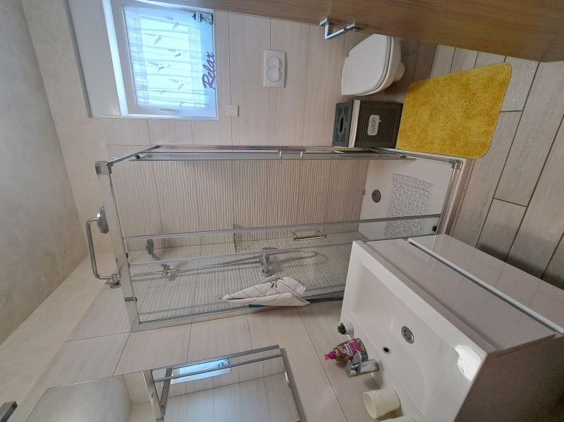 Apartament Lavender,Jadranovo