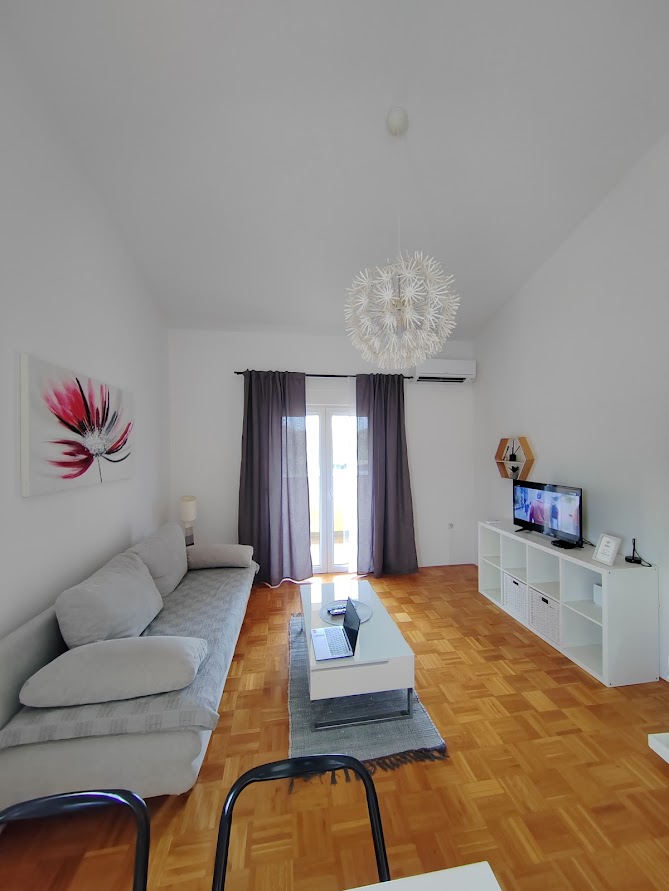 apartament Roko