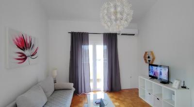 Apartament Roko