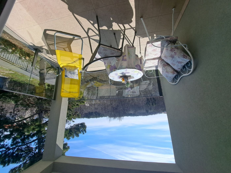 Apartament Lavender,Jadranovo