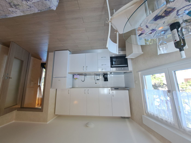 Apartament Lavender,Jadranovo