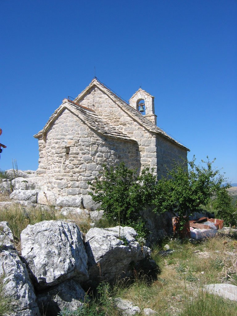 Kosciol sw maksyma jesenice