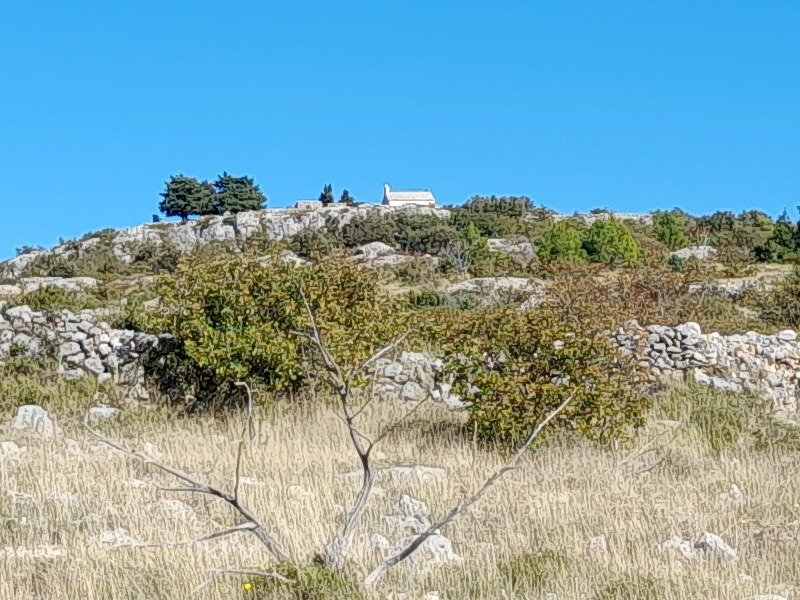 Kosciol sw marcina bobovisca