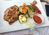 Pizzerija vecchio muli KFP3ODU.jpg